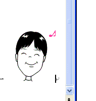 摜