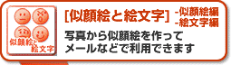 GƊG