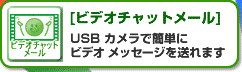 rfI`bg[