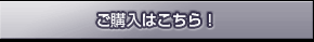 w͂I