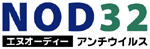 NOD32A`ECX  _E[hW