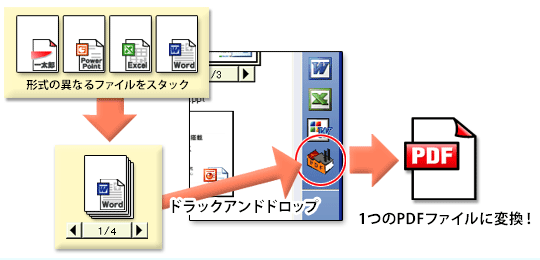 pdfFactory2