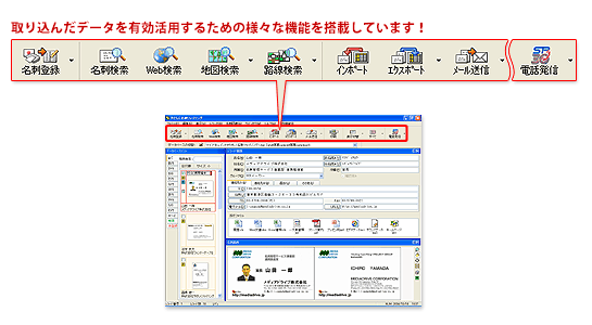 STEP3 p