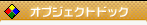 IuWFNghbN