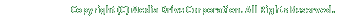 Copyright (C) Media Drive Corporation. All Rights Reserved.