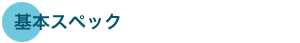 {XybN
