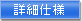 ڍ׎dl