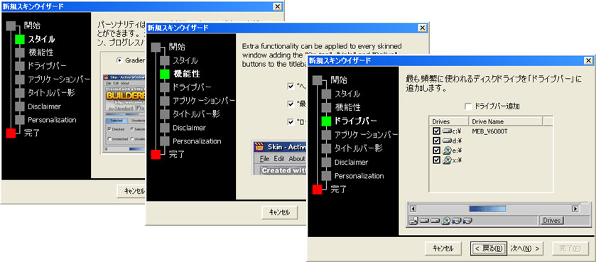 Tv摜