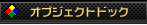 IuWFNghbN