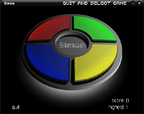 SIMON