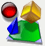 DesktopX