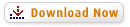 Download Now !