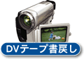 DVe[v֏߂