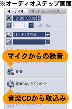 rfIX^WI 9FI[fBI}
