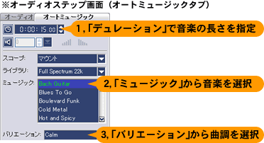 rfIX^WI 9FI[g~[WbN