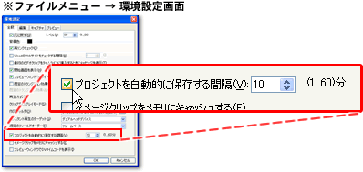 rfIX^WI 9Fۑ