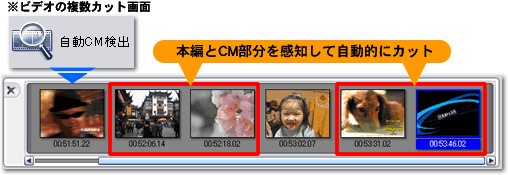 rfIX^WI 9FCMo@\
