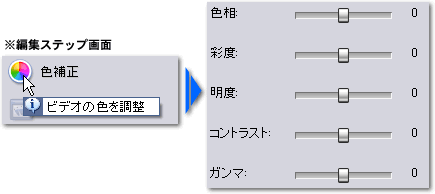 rfIX^WI 9F^b`F␳