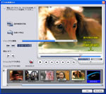 rfIX^WI 9FrfI̕Jbg