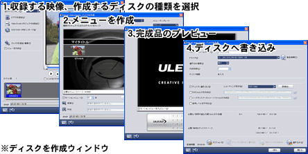 DVD쐬Xebv