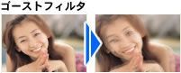rfIX^WI 9FS[XgtB^