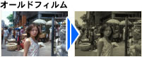rfIX^WI 9FI[htB