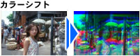rfIX^WI 9FJ[Vtg