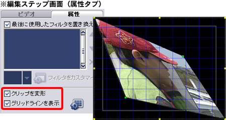 rfIX^WI 9Fό`