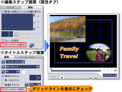 rfIX^WI 9FObhC\