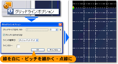 rfIX^WI 9FObhCIvV