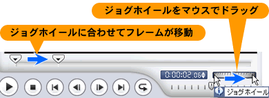rfIX^WI 9FWOzC[ŏʈړ