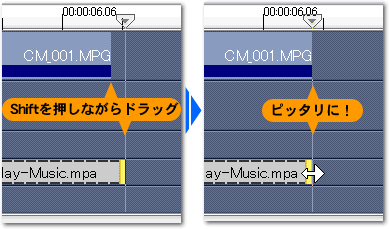 rfIX^WI 9F^CXgb`