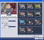 rfIX^WI 9FNCbNcucEBU[h