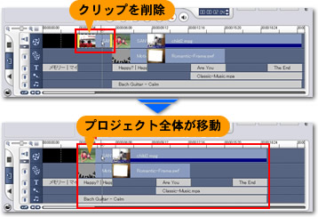 rfIX^WI 9FbvҏW