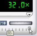 rfIX^WI 9FV[T[`