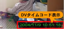 rfIX^WI 9FDV^CR[h\