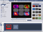 rfIX^WI 9FVideoStudio 9