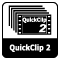 QuickClip 2