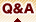 Q&A