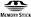 Memory Stick S