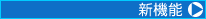 VideoStudio 9 plusFV@\