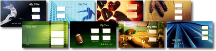 VideoStudio 9 plusFDVDj[ev[g