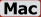 Mac