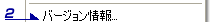 С???></a></td>
  </tr>
  <tr>
   <td><a href=