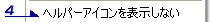 إѡ??ʤ