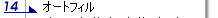 ȥե?></a></td>
   
  </tr>
  <tr>
   <td><a href=