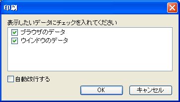 ??