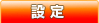 ? height=