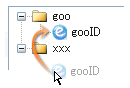 TCg̐hbOAhbvŊȒPɁI