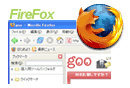 FIREFOX